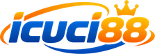 icuci88